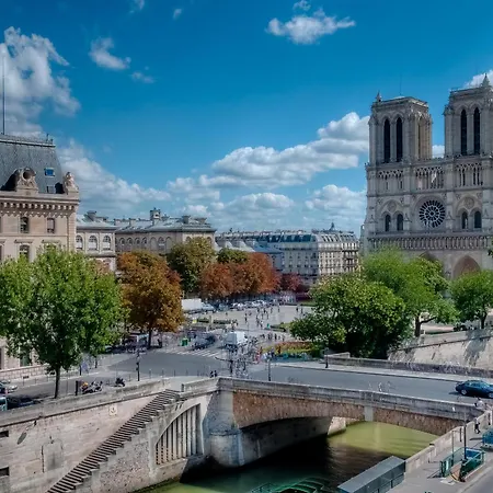 Les Rives de Notre-Dame-3